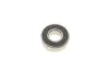 Подшипник генератора 17x40x12 NTN SNR 6203EEC3