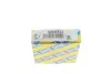 Подшипник генератора 17x40x12 NTN SNR 6203EEC3