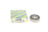 Подшипник генератора 17x40x12 NTN SNR 6203EEC3