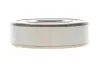 Подшипник генератора 17x47x14 NTN SNR 6303LLUC35K