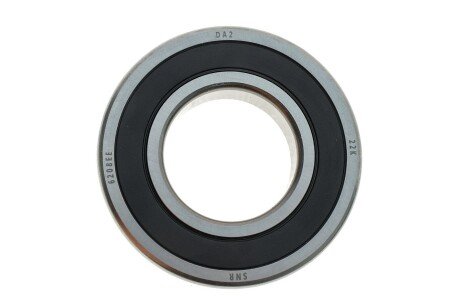 Підшипник генератора ntn snr 6208EE