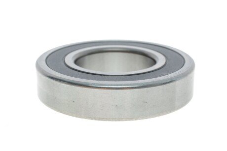 Підшипник генератора ntn snr 6208EE