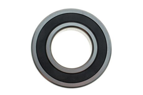 Подшипник генератора ntn snr 6208EE