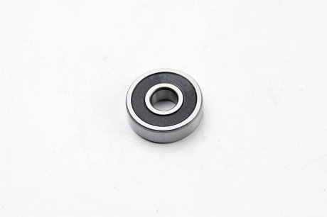 Підшипник генератора ntn snr 6200EEC3