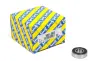 Подшипник генератора NTN SNR 6001EEC3