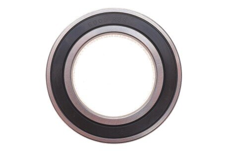 Підшипник генератора ntn snr 6009EEC3