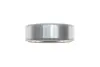 Подшипник генератора NTN SNR 6202LLUC35K (фото 3)