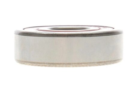 Підшипник генератора ntn snr 6303LLUC35K