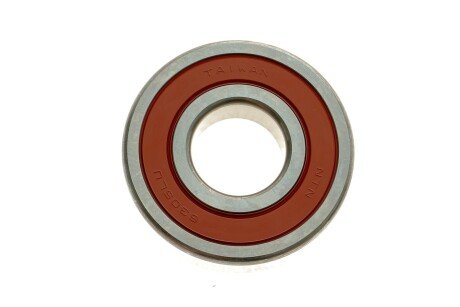 Подшипник генератора ntn snr 6305LLUC35K