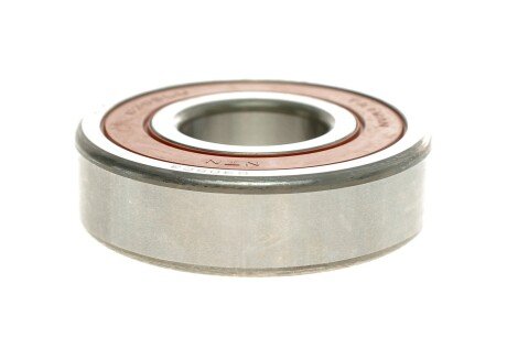 Подшипник генератора ntn snr 6305LLUC35K