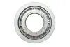 Подшипник КПП Master/Trafic 98- (25x59х18,7) NTN SNR EC35116 (фото 3)