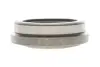 Подшипник КПП Master/Trafic 98- (25x59х18,7) NTN SNR EC35116 (фото 4)