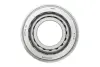 Подшипник КПП Master/Trafic 98- (25x59х18,7) NTN SNR EC35116 (фото 1)