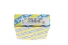 Подшипник КПП Master/Trafic 98- (25x66х22) NTN SNR EC42228S01H206