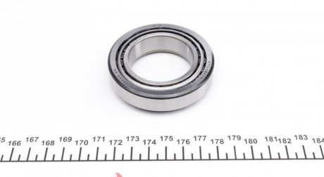 Подшипник КПП ntn snr 4TLM300849LM300811