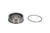 Подшипник КПП NTN SNR AB41659YS05