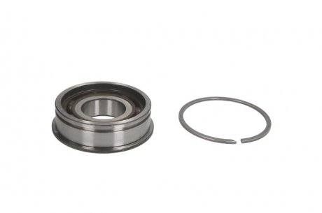 Подшипник КПП ntn snr AB41659YS05