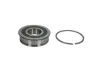 Подшипник КПП NTN SNR AB41659YS05
