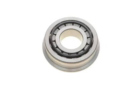 Подшипник КПП NTN SNR EC12567H206