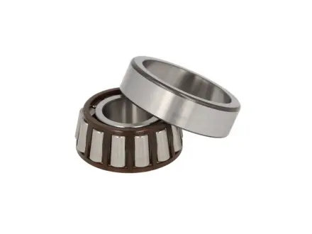 Подшипник КПП NTN SNR EC40988H206