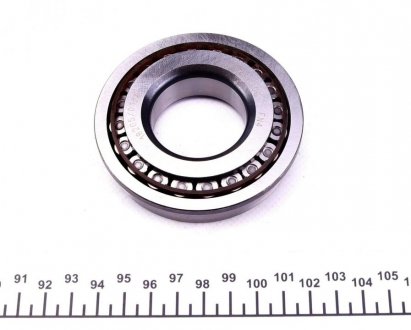 Подшипник КПП ntn snr EC41249R05H200