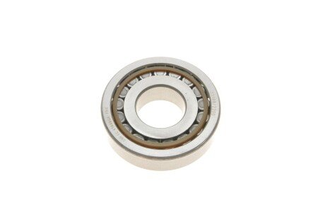 Подшипник КПП ntn snr EC41446S02H206