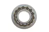 Подшипник КПП NTN SNR EC41465H206