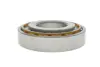Подшипник КПП NTN SNR EC41465H206