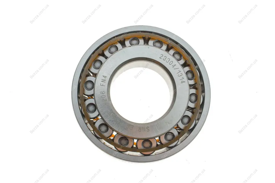 Подшипник КПП NTN SNR EC41465H206