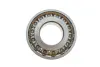 Подшипник КПП NTN SNR EC41465H206