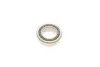 Подшипник КПП NTN SNR EC41902H206