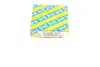 Подшипник КПП NTN SNR EC41902H206