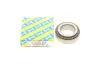 Подшипник КПП NTN SNR EC41902H206