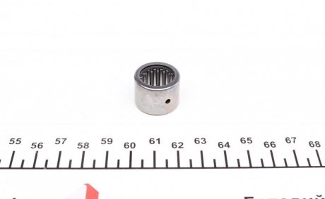 Подшипник КПП ntn snr HK1516D