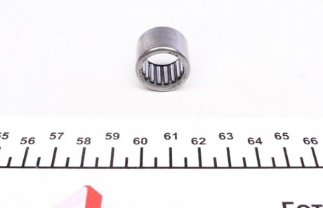 Подшипник КПП ntn snr HK1516F