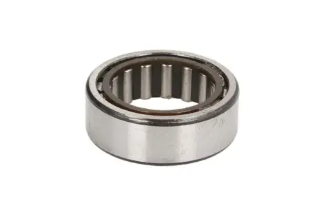 Подшипник КПП NTN SNR RNU12044S01
