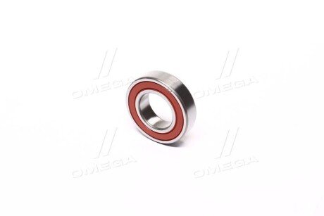 Подшипник ntn snr 6005LLUC35K