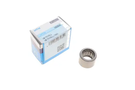Подшипник NTN SNR HK1516LL3AS