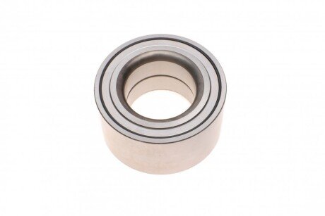 Подшипник ntn snr R15162