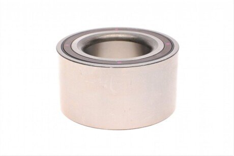 Подшипник ntn snr R15162