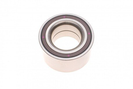 Подшипник ntn snr R15162