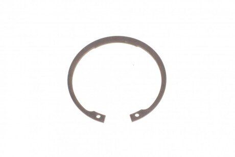 Подшипник ntn snr R15162