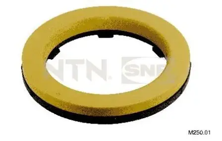 Подшипник опоры амортизатора NTN SNR M250.01