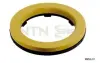 Подшипник опоры амортизатора NTN SNR M250.01