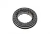 Подшипник опоры амортизатора NTN SNR M25101