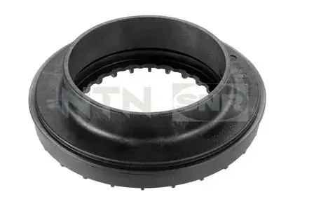 Подшипник опоры амортизатора NTN SNR M251.01