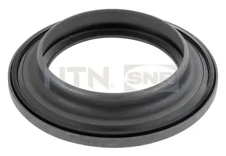 Подшипник опоры амортизатора NTN SNR M255.01