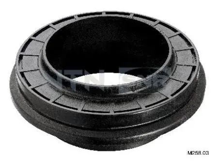 Подшипник опоры амортизатора NTN SNR M258.03