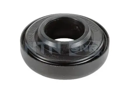 Подшипник опоры амортизатора NTN SNR M259.10