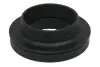 Подшипник опоры стойки RENAULT/NISSAN CLIO lll/lV/MODUS NTN SNR M25512 (фото 2)